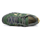 Asics GEL-Pickax U.sage X 'modern Safari Multi' 1203A817-020