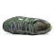 Asics GEL-Pickax U.sage X 'modern Safari Multi' 1203A817-020