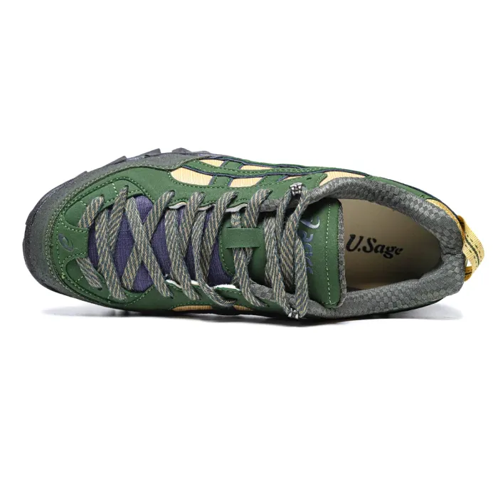 Asics GEL-Pickax U.sage X 'modern Safari Multi' 1203A817-020