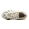 Asics Gel-Sonoma 15-50 . 2479