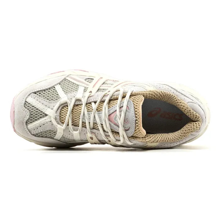 Asics Gel-Sonoma 15-50 . 2479