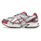 Asics Gel-Kahana Tr V4 1949