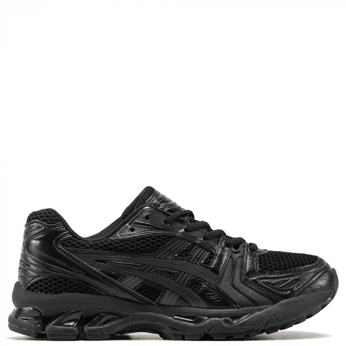 Asics Gel-Kahana Tr V4 1949