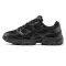 Asics Gel-1130 . 2686