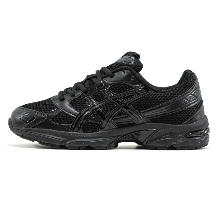 Asics Gel-1130 . 2686