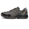 Asics GEL-Pickax 'volcanic Grey' 1203A746-020