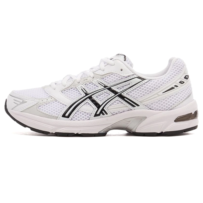 Asics GEL-1130 v1