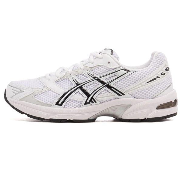 Asics GEL-1130 v1