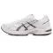 Asics GEL-1130 v2