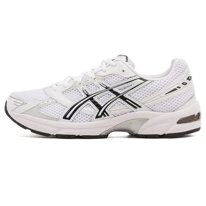 Asics GEL-1130 v2