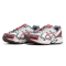 Asics Gel-Kahana Tr V4 1949