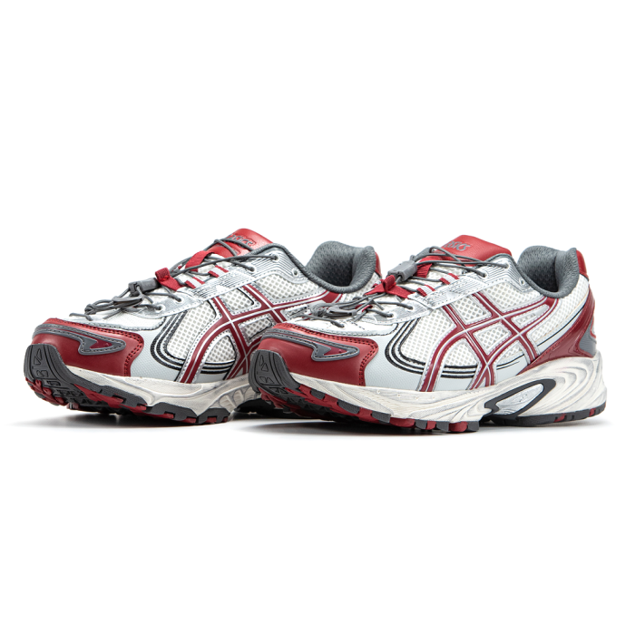 Asics Gel-Kahana Tr V4 1949