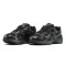 Asics Gel-1130 . 2686