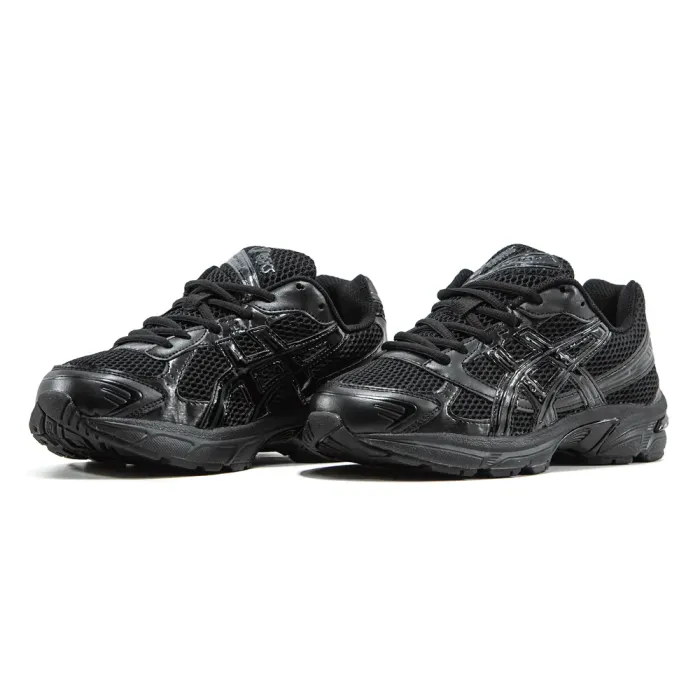 Asics Gel-1130 . 2686