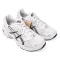 Asics GEL-1130 v2