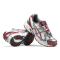 Asics Gel-Kahana Tr V4 1949