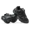 Asics Gel-1130 . 2686