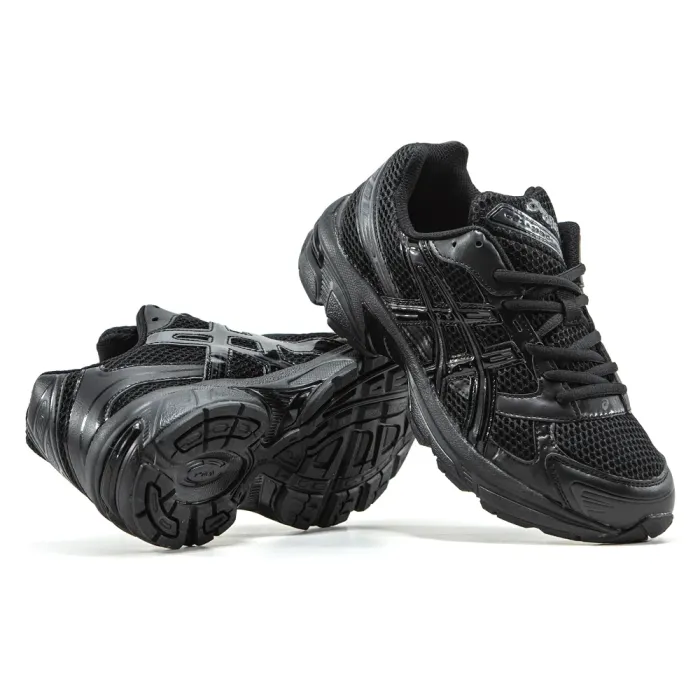 Asics Gel-1130 . 2686