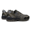 Asics GEL-Pickax 'volcanic Grey' 1203A746-020