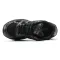 Asics Gel-1130 . 2686