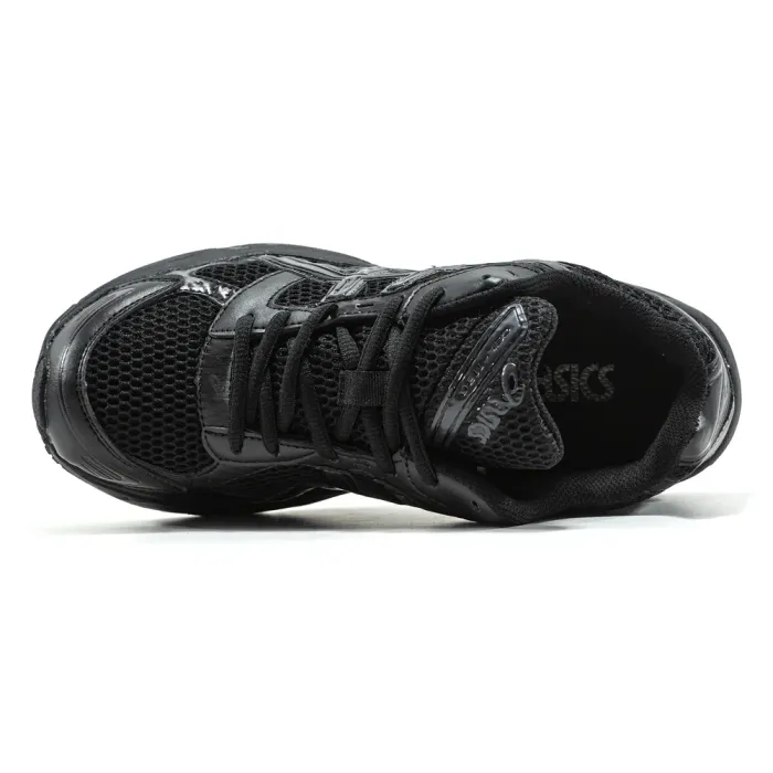 Asics Gel-1130 . 2686