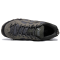 Asics GEL-Pickax 'volcanic Grey' 1203A746-020