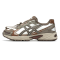 Asics Gel-Kahana Tr V4 . 1951