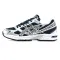 Asics Gel-1130 . 2624