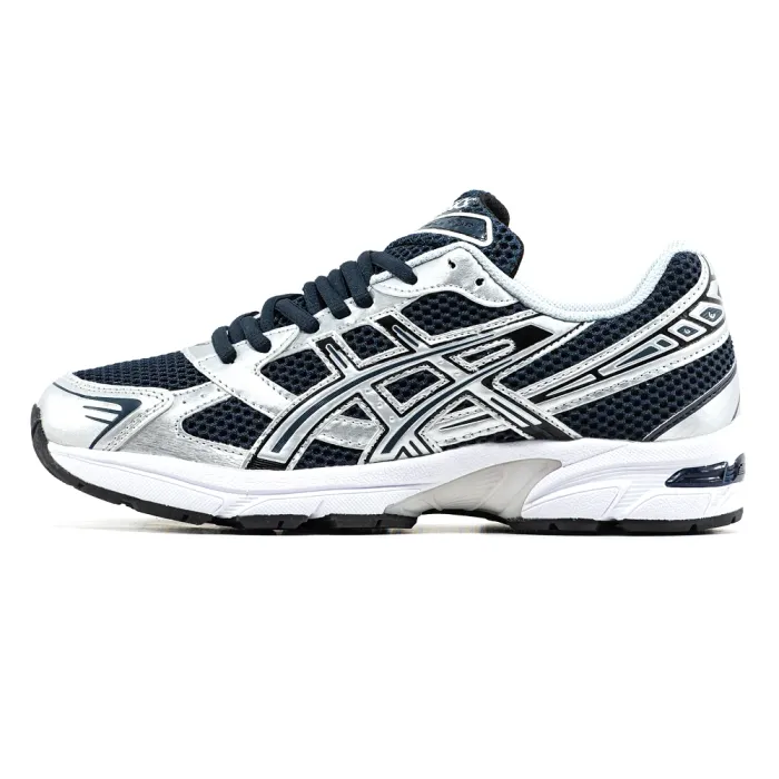 Asics Gel-1130 . 2624