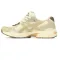 Asics GEL-1130 v3