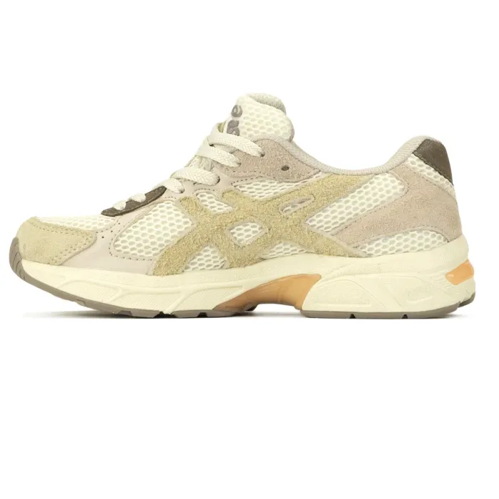 Asics GEL-1130 v3