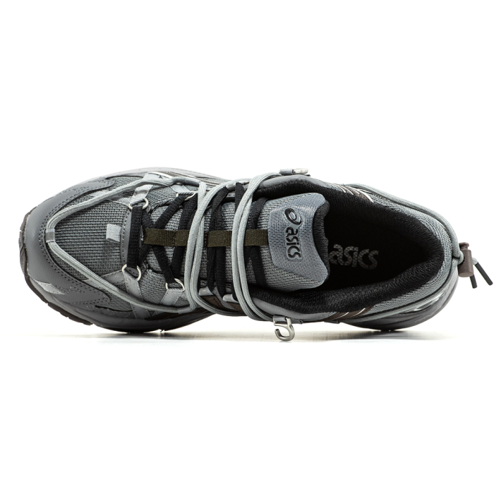 Asics Gel-Kahana Tr V2 2835
