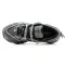 Asics Gel-Kahana Tr V2 . 2835