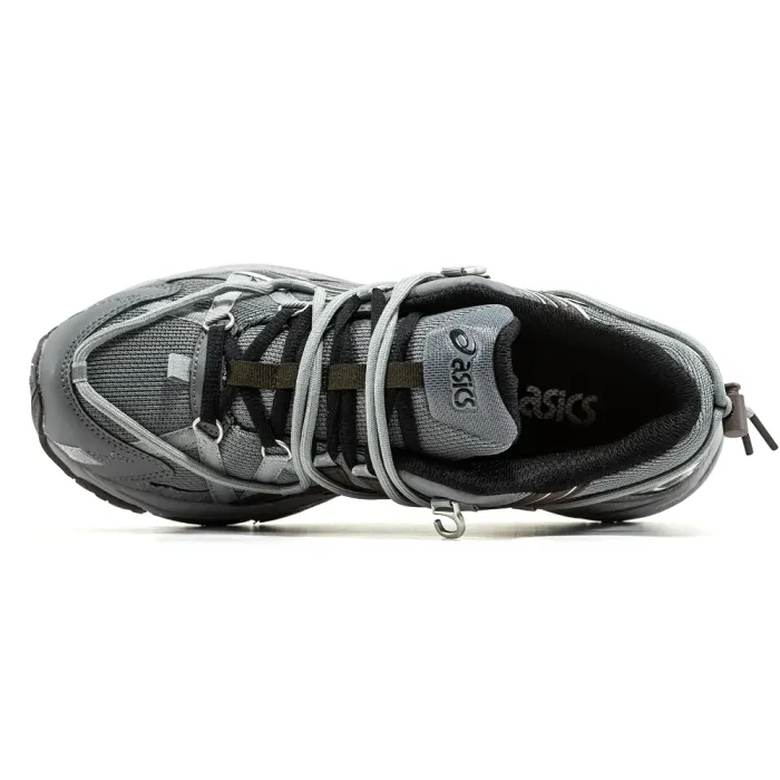 Asics Gel-Kahana Tr V2 . 2835