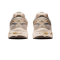 Asics GT-2160 Beige 1203A320-250