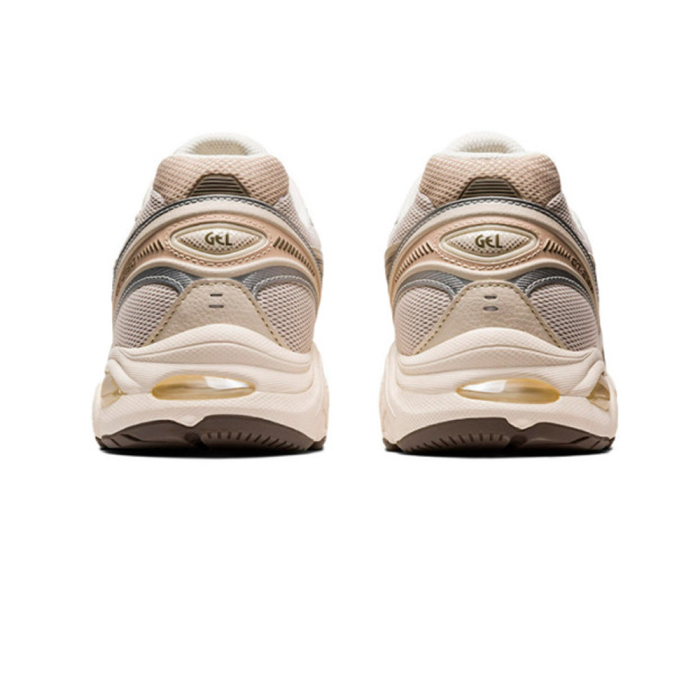 Asics GT-2160 Beige 1203A320-250