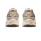 Asics GT-2160 Beige 1203A320-250
