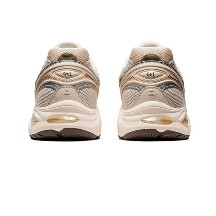 Asics GT-2160 Beige 1203A320-250