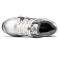 Asics Gel-Kayano 14 Jjjjound X Releases
