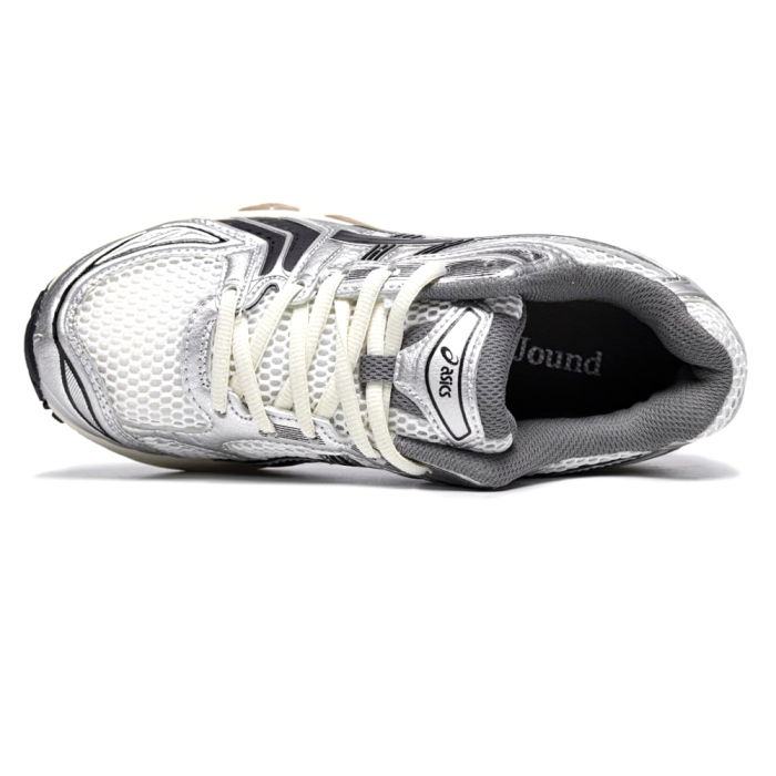 Asics Gel-Kayano 14 Jjjjound X Releases