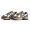 Asics Gel-Kahana Tr V4 . 1951