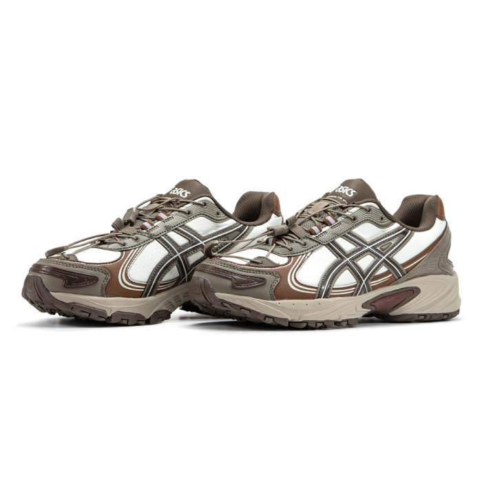 Asics Gel-Kahana Tr V4 . 1951
