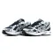 Asics Gel-1130 . 2624