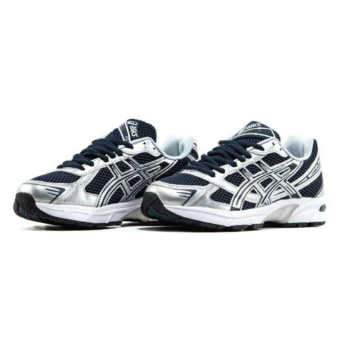 Asics Gel-1130 . 2624