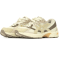 Asics GEL-1130 v3