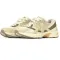 Asics GEL-1130 v3