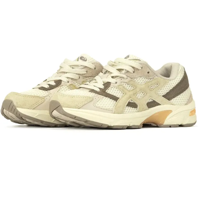 Asics GEL-1130 v3