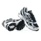 Asics Gel-1130 . 2624