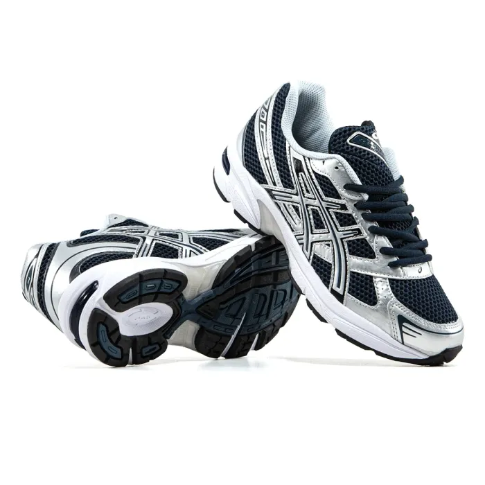 Asics Gel-1130 . 2624