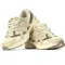 Asics GEL-1130 v3